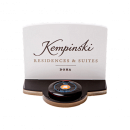 Подставка для кнопки вызова iBells 713