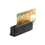 CipherLAB MINI400U