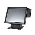 Цветной монитор Datavan Pyramid 150 LCD TFT, 15