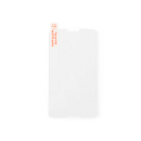Защитное стекло для Mindeo D60