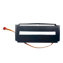 Модуль отделителя этикеток для принтеров TSC TTP-245С/TTP-343С, TC200/TC300