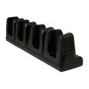Зарядное устройство на 4 терминала Point Mobile PM451