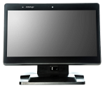 Сенсорный терминал Posiflex ZT-3116