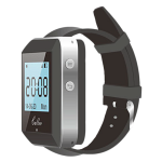 Наручный пейджер Smart 41E