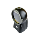 Сканер штрихкода VIOTEH VT 3400