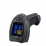 Сканер шрихкода Cino F790 (USB)