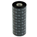 Риббон Wax 220x450 Zebra 2100