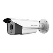 Hikvision DS-2CD2T22WD-I5