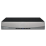 Видеорегистратор Advert AHDR-1602-1080P-H2Px гибридный