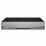 Видеорегистратор Advert AHDR-1602-1080P-H2Px гибридный