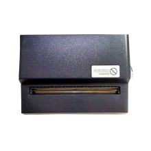 Отрезчик для принтеров TSC TTP-245c/TTP-343c/TC200/TC300 (полный отрез)