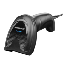 Сканер штрихкода Datalogic Gryphon I GD4500