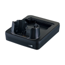 Интерфейсная подставка USB для CipherLab RK95