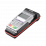 Мобильная касса FPrintPay-01ПТК (ЭКЛЗ)