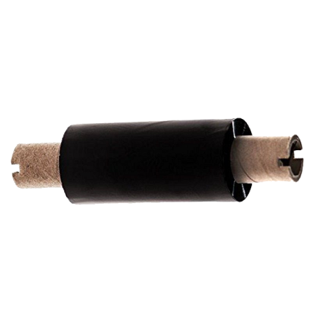 Риббон Wax Economic 57x74x110 TTR W4U 100