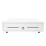 Электромеханический денежный ящик STI 410 (24V, Epson/Штрих, Белый)