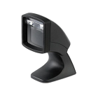 Сканер штрихкода Datalogic Magellan 800i инфракрасный PDF(2D) для ЕГАИС
