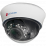 IP-видеокамера ActiveCam AC-D3103IR2