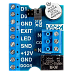 Iron Logic Z-5R (мод. Relay Wiegand) фото 1