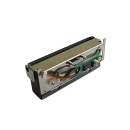 Резак для GODEX ZX1xx