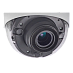Видеокамера Hikvision DS-2CE56F7T фото 1