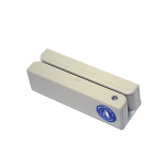CipherLAB MSR222-ATB2