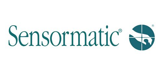 В центре внимания: Sensormatic