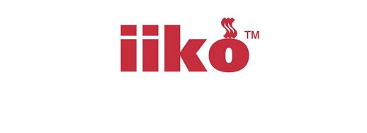 iiko 5.3: Работа над собой