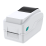 Proton TTP-4207 (203dpi, USB, USB-host)