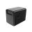 STI 2120TFL (203dpi, USB, RS-232, LAN)