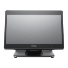 Сенсорный терминал Posiflex PS-3616-G2
